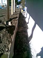 DunAbhainn  35030.jpg